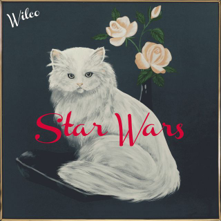 Illustration for article titled Volume 2, Issue 54: The One About Wilco